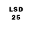 Лсд 25 экстази ecstasy Assel Zhampeis