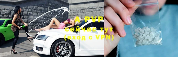 молекула духа Белоозёрский
