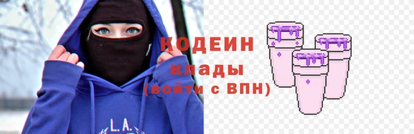 молекула духа Белоозёрский
