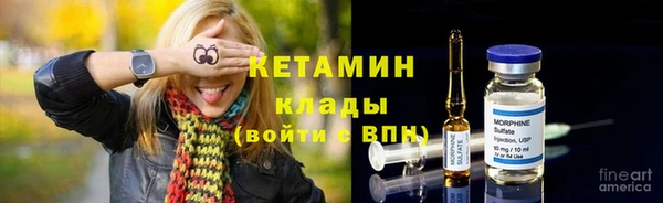 индика Покров