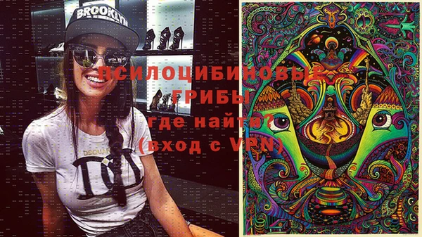 соль ск Покачи