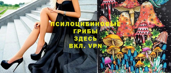 синтетический гашиш Беломорск